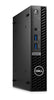 Dell OptiPlex 7000 7010 Micro 16GB 2X8GB Intel 13th i7-13700T 512GB SSD WARRANTY