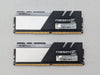 G.SKILL 32GB DDR4 SDRAM Memory Module (f4-3600c16d-32gtznc)