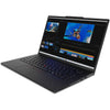 Lenovo ThinkPad P14s Gen 5 14•32GB•500 Ada Generation RTX•14.5 inches•155H