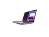 None 3000•Intel i7 12th Gen •512GB•14.0&quot;•16GBGB•14.0&quot;•Gray