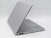 HP Laptop 15-dy5073dx 15