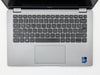 DELL LATITUDE 5440 14