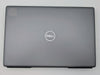 Dell Precision 7560 15