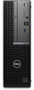 Dell OptiPlex 7000 7020 SFF Plus Intel 14th i7-14700 AMD Radeon 6300 2GB RX 32GB