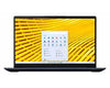 Lenovo Laptop IdeaPad 3 Intel I3-1115G4 3.0G 2C 4T 4GB 12575GB FHD 15.6