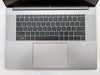 HP ZBook Studio G10 16