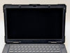 Dell Latitude 5430 Rugged 14