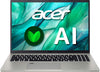 Acer Aspire Vero 16 AV16-51P-58KU-16•1900 x 1200 WUXGA•Gray•8GB•Intel•LED