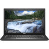 Dell 13.3 8365U 16GB 256GB 13.3