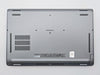 DELL LATITUDE 5421 14