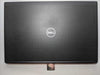 Dell PRECISION 7740 17