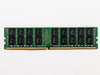 GENUINE Dell SK Hynix 16GB 2Rx4 PC4-2133P DDR4 RAM Module HMA42GR7MFR4N-TF