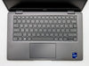 DELL LATITUDE 7330 13