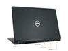 DELL 5490•8GBGB•Intel i5-7300U 2.60 GHz•14&quot;•14.0&quot;•256GB•W10P