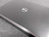 Dell LATITUDE 7280 12.5