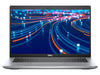 DELL Latitude•2TB•Intel Iris Xe•Intel i7-1185G7 3.00 GHz•14&quot;