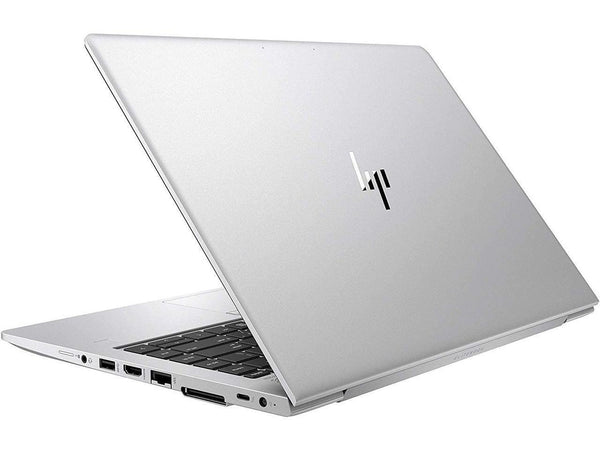 HP EliteBook Intel i7-8665U 1.90 GHz 32GB 2TB SSD 14.0 