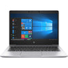 HP 830 G6 13.3 8665U 16GB 512GB 13.3