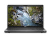 DELL Precision•16GBGB•15.6&quot;•256GB•15.6&quot;•Quadro P620