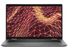 DELL Latitude•Intel Iris Xe•14.0&quot;•Touch•1TB•32GBGB•14&quot;•TOUCH