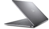 Dell XPS 13 9340 Intel Ultra 7 155H Intel Arc 16GB 2TB M2 NVME FHD 13.4