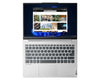 Lenovo Laptop ThinkBook 13s Gen 4 •16GBGB•13.3