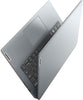 Lenovo Lenovo Ideapad 1 14•1366 x 768 HD•N4020•LCD•14 inches•Gray•4GB