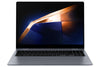 Samsung Samsung -Galaxy Book4Pro 360 16•Intel Arc•2880 x 1800•Touch•155H