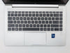 HP ELITEBOOK 640 G9 14