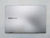 Samsung Notebook 9 Pro 13