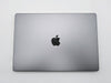 2021 Apple Macbook Pro 16