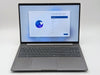 HP ZBook Power 16 G11A 16