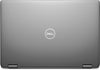 Dell Latitude 13” 3000 3340 or Intel 12th i3-1215U 8GB 256GB SSD FHD 60hz, TOUCH