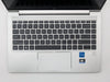 HP ELITEBOOK 640 G9 14