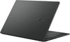 Asus ZenBook Q425MA-U71TB Ultra 7 155H 1TB SSD 16GB 14