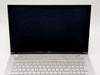 HP ENVY LAPTOP 17M-CH0013DX 17