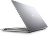 Dell Precision 16” 5000 5690•Intel Ultra 9•1TB•M2•NVME•2000 Ada 8GB RTX•32GB•165