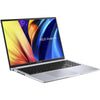 ASUS Vivobook 16•1235U•16 inches•Intel Iris Xe•16GB•1920 x 1200 WUXGA•Silver