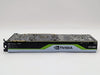 NVIDIA Quadro RTX 5000 16GB GDDR6 Graphics Card