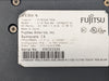 FUJITSU LIFEBOOK T939 13