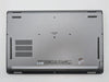 DELL LATITUDE 5431 14