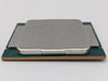 Intel Xeon E5-1620 v3 3.5 GHz LGA 2011-3 Quad Core CPU Processor SR20P