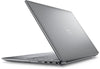 Dell Precision 14” 5000 5490•16GB•FHD 60hz 14