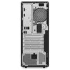 Lenovo ThinkCentre M70t Gen 5 Intel |High-performance Tower PC | 12U0S02400