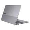 Lenovo Laptop ThinkBook 14 Gen 7 •1TB•M2•16GBGB•WUXGA 14