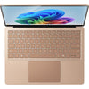 Microsoft Surface Copilot+ PC 7th Edition, Dune 1TB Qualcomm Snapdragon X Elite