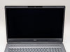 Dell Precision 7760 17