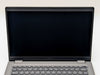 DELL Latitude 3440 14