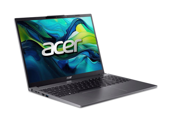 Acer Aspire Go 15 – 15.3 Intel i5-1334U 10-Core 8GB 256GB 15.3