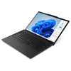 Lenovo Laptop ThinkPad T14 Gen 5 •WUXGA 14